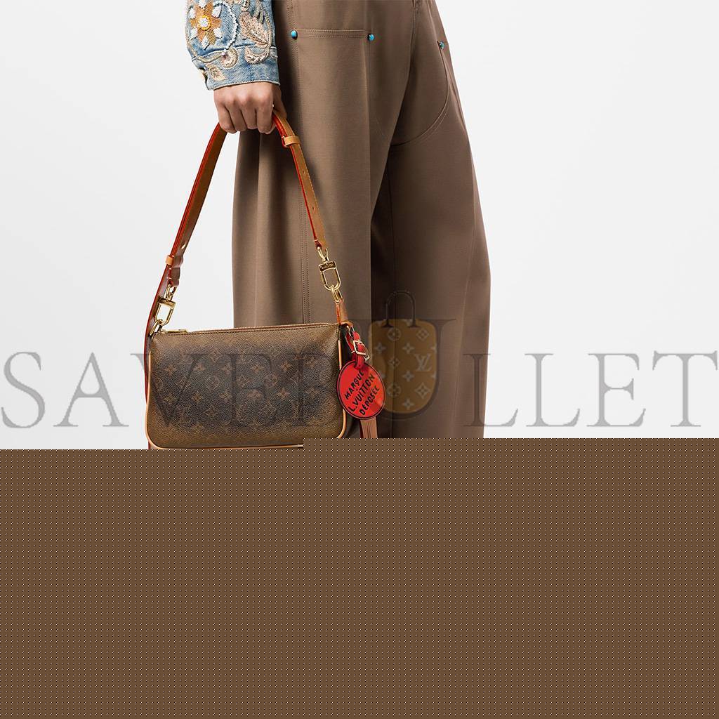 l**is V*t*n pochette accessoire xl m11623 (28*17*9cm)